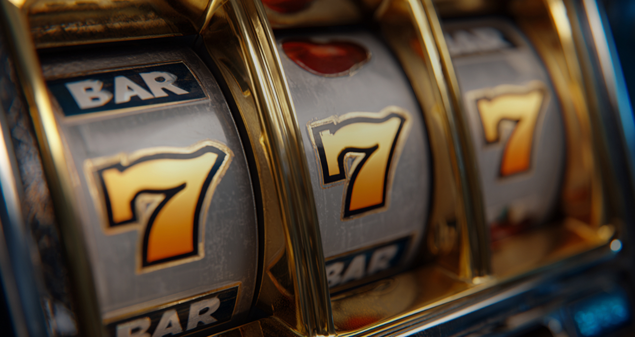 Cadabrus Casino Slide 1