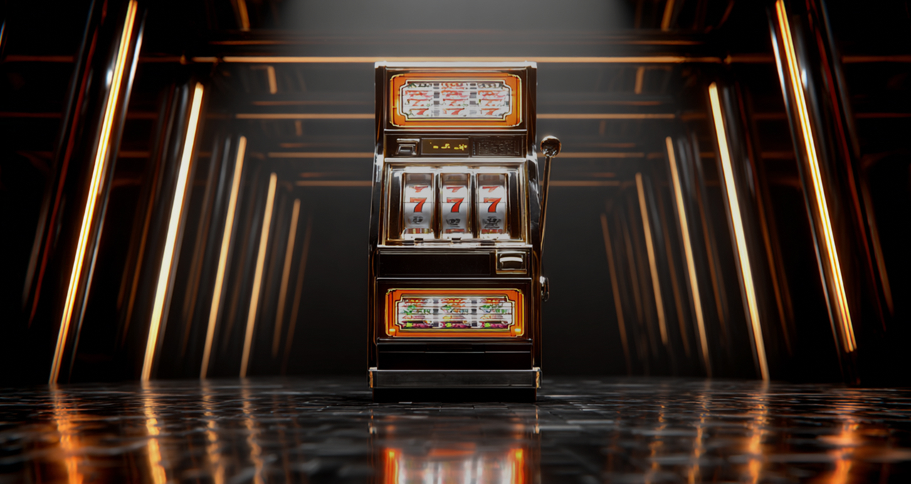 Cadabrus Casino Slide 2